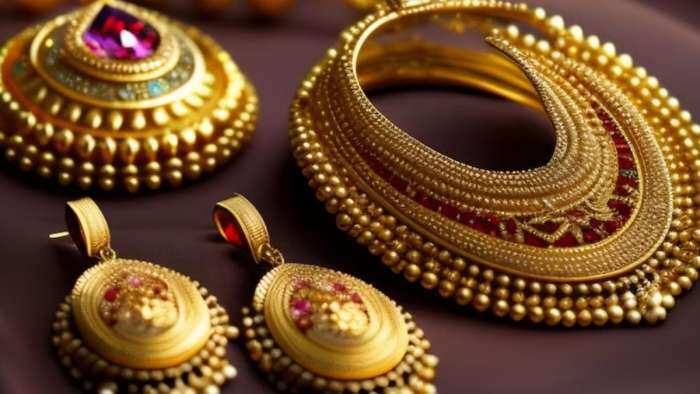 Kalyan Jewellers Q2 Net profit up 27-33 percent at Rs 134-87 crore share rise 211 percent in 6 months