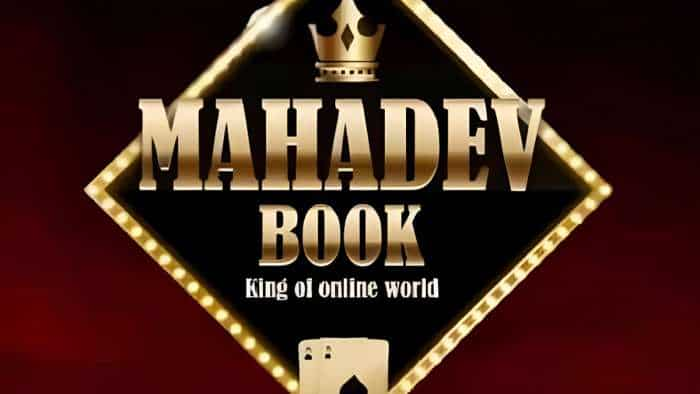 Mahadev Betting App Scam: Mumbai Police register case against Dabur group chairman and director