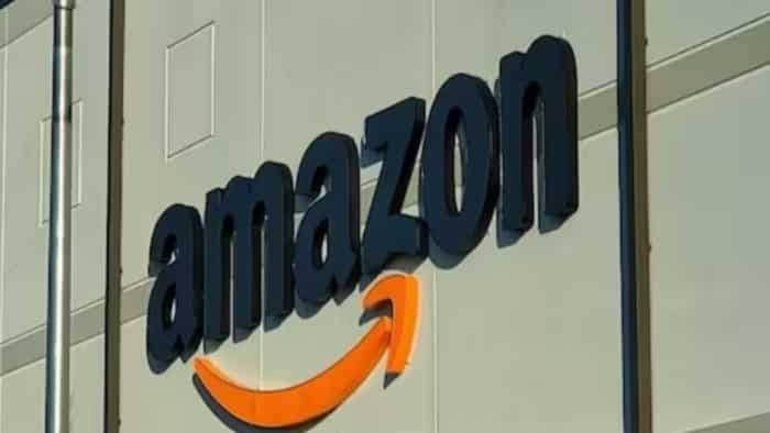 Amazon Layoffs 180 Employees From Gaming Division know what is the reason