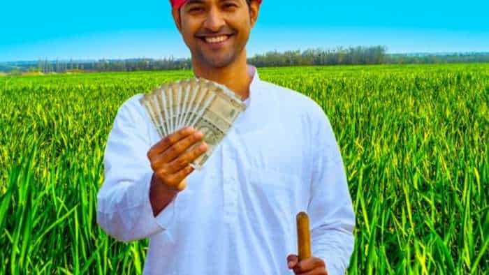 bihar government to provide Interest Free Agri Loan to farmers