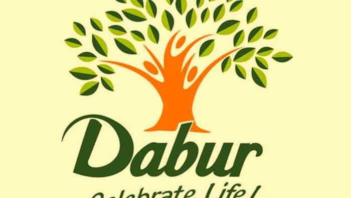 Mahadev App Scam dabur group promotor burman family says efforts to bar acquisition of religare enterprises