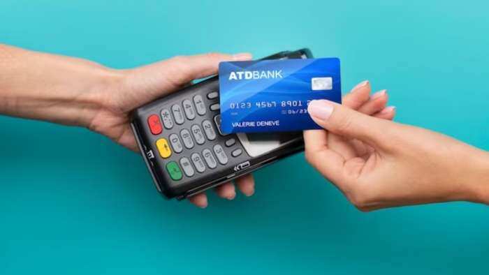 Credit Card Statement confused with credit card terms here is how to understand what your statement means