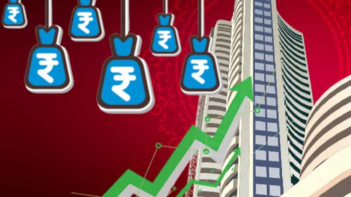 manappuram finance stocks to Buy Brokerage bullish on share strong Q2 Results check next target