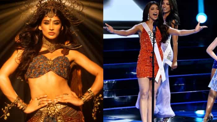 Miss Universe Pageant 2023: When and where to watch live streaming, who is representing India, list of winner and more