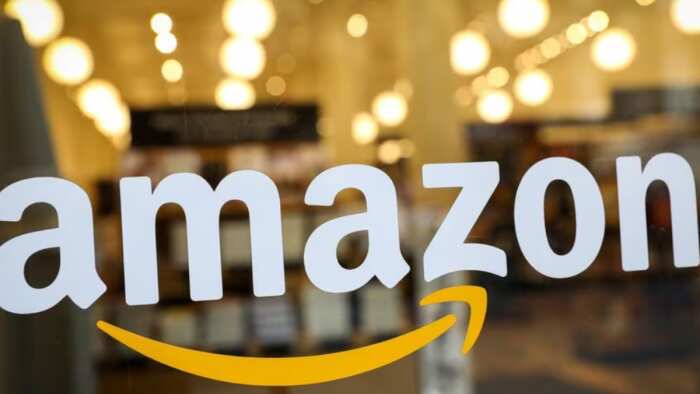 Amazon to cuts hundreds of jobs in Alexa division read VP memo to employees on layoffs