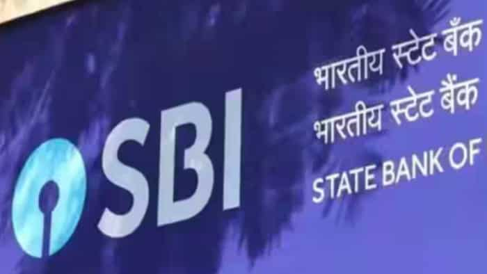 SBI Clerk Recruitment 2023 apply here for 8283 posts application starts check here direct link