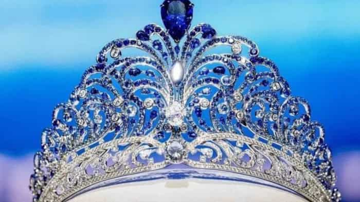 miss universe 2023 if you want to become miss universe know all detail about beauty contest