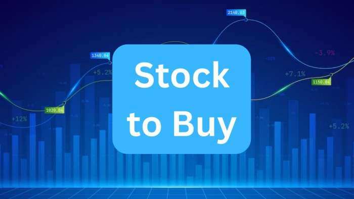 Stocks to buy for 3 to 4 quarters jyoti resins and adhesives jk bank and canara bank know targets