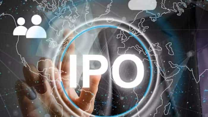 Upcoming ipos 5 companies gear up to raise Rs 7300 crore next week