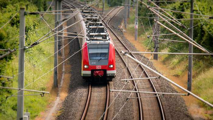 For the convenience of passenger's special train will be run from Bengaluru to Jodhpur, check route and timing here