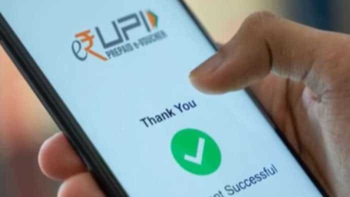 Inactive UPI IDs to be deactivated from 31st december NPCI new guidelines here is what you need to do