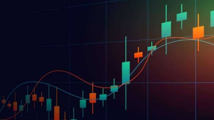 Radhakishan Damani portfolio stock Blue Dart tie up with India Post share rice over 10 percent in 6 months