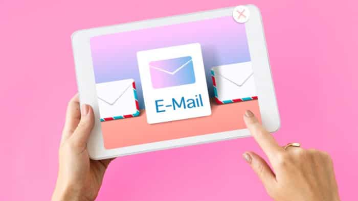 How to delete email in gmail to clean your box delete bulk messages in gmail with these steps