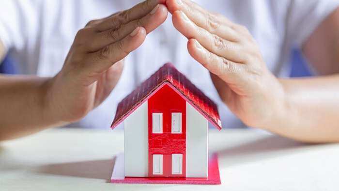 Home insurance: As cheap as necessary, protect you house from earthquake, fire, cyclone, know how much premium you have to pay