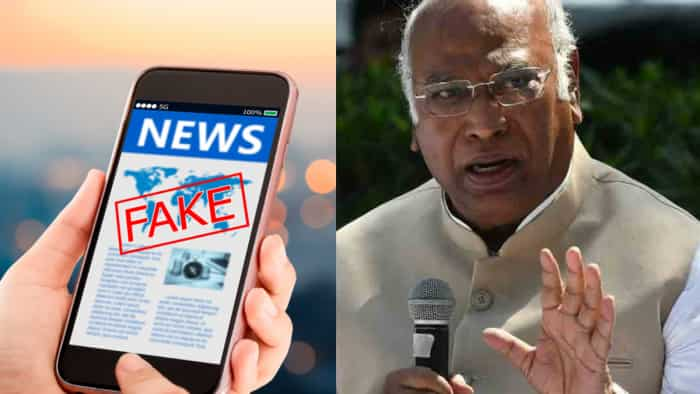 The Karnataka government will set up a fact check unit to prevent the spread of fake news