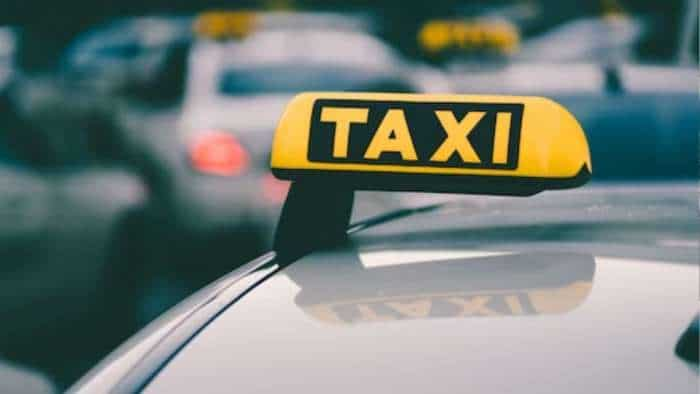 himachal government to giver 50 percent subsidy on purchase of e-taxi and e-buses