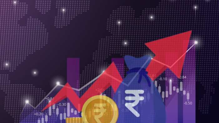 Top 20 Stocks for Today on 21 November 2023 check zee business traders diary for intraday trading