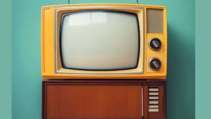 World Television Day 2023 interesting facts how did the journey of TV start in India which was the first serial and television day history