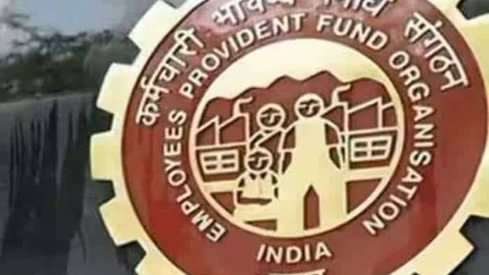 EPFO adds 17 21 lakh subscribers in September data shows job growth in organized sector  