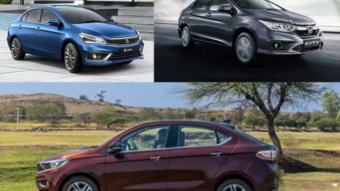 large bootspace cars options to buy in india honda city maruti suzuki ciaz hyundai verna honda amaze tata tigor