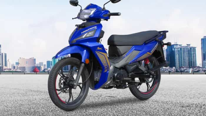 tvs neo ami launches in africa check price specifications features speed power torque