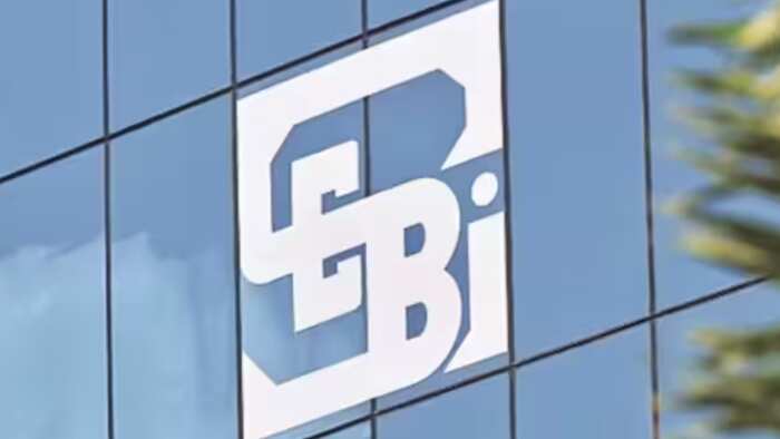 technical glitch will not impact traders investors trading on share market sebi launches investor risk reduction access