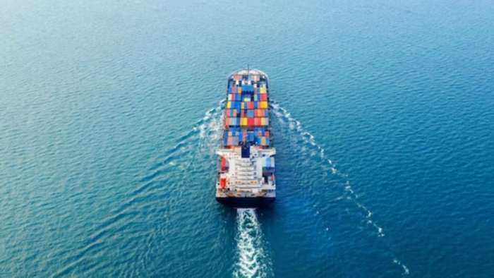 India developing sea protocols for fresh fruits and vegetables to promote exports through ocean routes