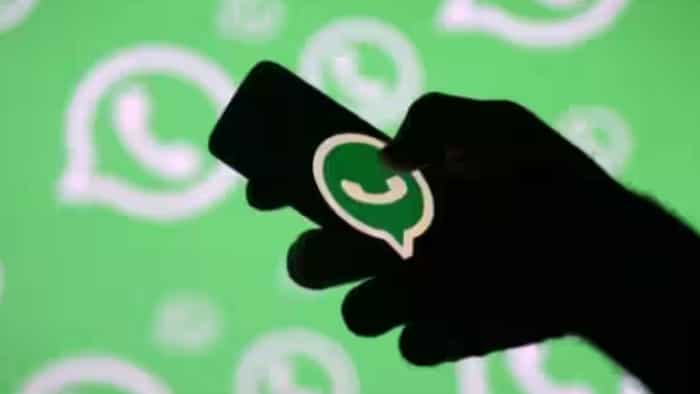 WhatsApp rolls out campaign to raise user safety awareness fight misinformation