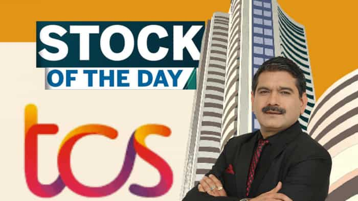 TCS Polycab stocks to buy today Anil Singhvi stock tips Share Buyback record date check target and stoploss