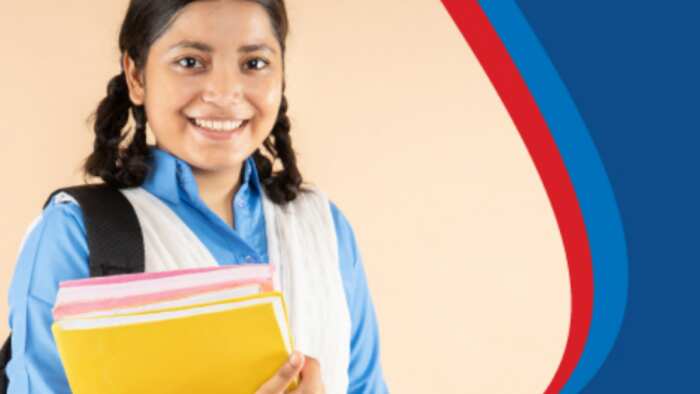 HDFC Bank Parivartan's ECSS Programme for Undergraduate Courses 2023-24 apply here by direct link application last date is 31 december