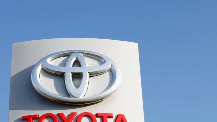 Toyota Kirloskar Motor to invest Rs 3300 cr to set up 3rd plant in Karnataka Bengaluru check details here 