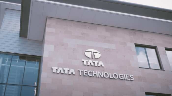 Tata Technologies IPO Subscription status Anil Singhvi recommendation Tata Public issue price band listing date Minimum Investment check more details