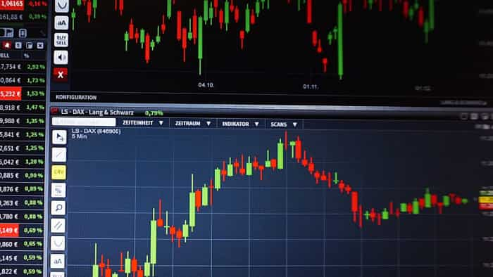 stock to buy Vardhman Textiles by sandeep jain in share market for short to long term investment