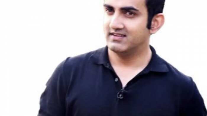 Gambhir ends his association with Lucknow Super giants appointed as the Mentor of Kolkata Knight Riders in IPL 2024