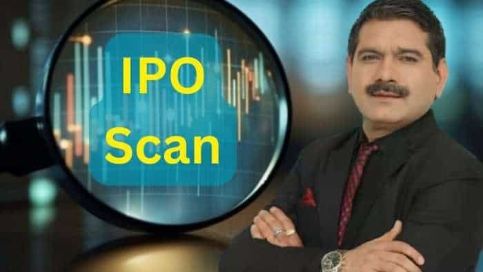 Anil Singhvi says invest for long term Fedbank Financial Services IPO know why