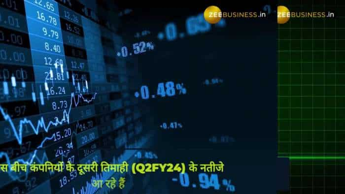 Stocks To Buy: SBI सहित इस शेयर में मजबूती के संकेत, ब्रोकरेज ने टारगेट सहित पेश की अपनी राय