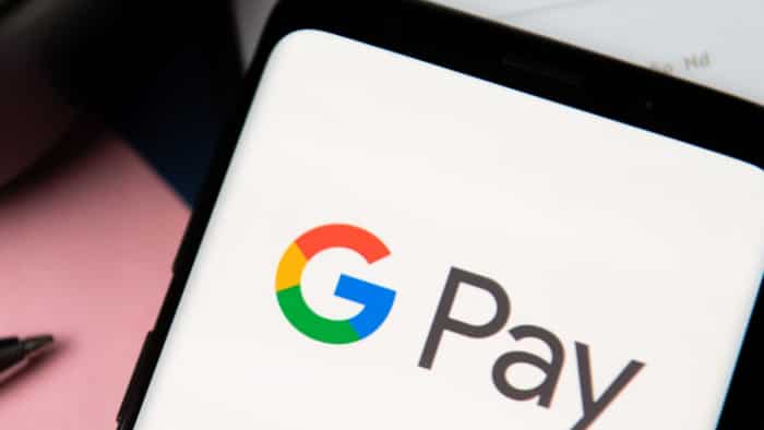 Google pay alert for users to uninstall third party screen sharing apps to do safe online payment