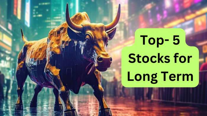 Sharekhan top 5 stocks to buy check target for TCI Express, Lumax Auto Tech, ICICI Bank, Maruti, KEC