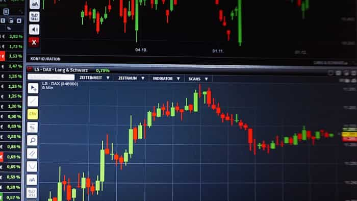 stock to buy Kirloskar Industries by sandeep jain in share market short to long term investment