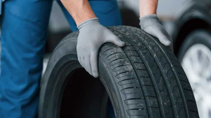 Simple tips to keep your car and bike tyres long lasting