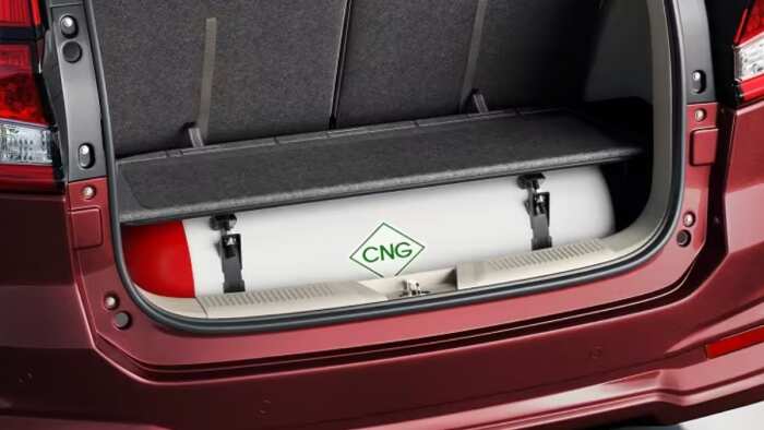 CNG car maintenance guide How to ensure best mileage return in CNG cars Tips and suggestions