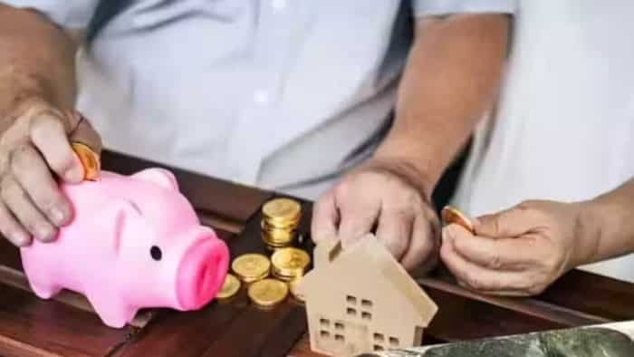 Investing in PPF SSY SCSS other small savings scheme Here are 5 benefits that you should know