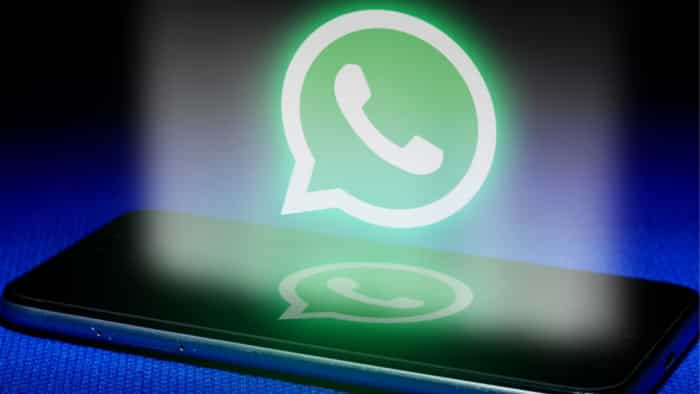 whatsapp charts recover through this feature know how this work