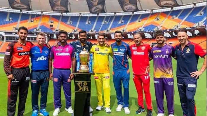 ipl 2024 auction full list of retained players by all 10 ipl teams csk rcb srh mi gt rr punjab lsg kkr dc ahead of ipl auction