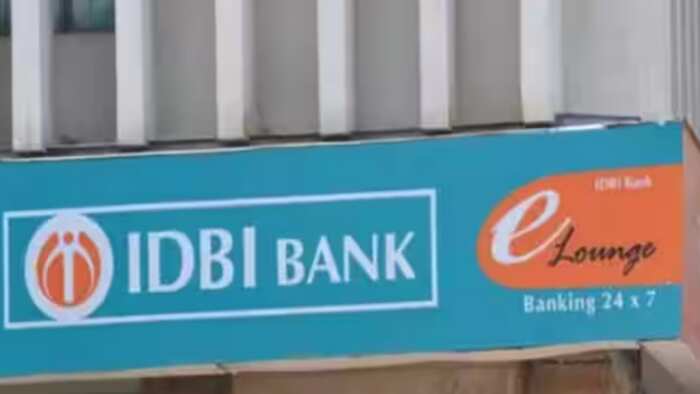 IDBI Bank Recruitment 2023 apply here for 2100 posts check here direct link