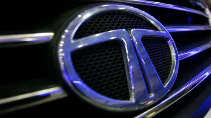 Tata Motors mulls price hike of Passenger Vehicles and Electric Vehicles in January after maruti suzuki audi price hike