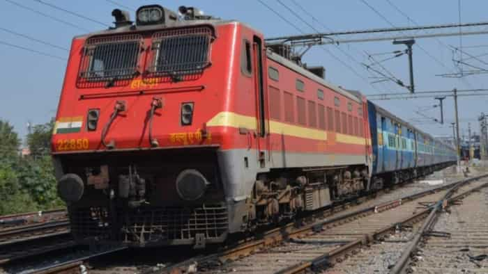 train cancelled list central railway cancelled these train for few days check here full details