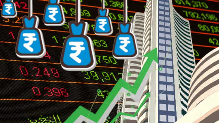 BSE Stocks to Buy today for long term Anil Singhvi Jefferies bullish on share check next target