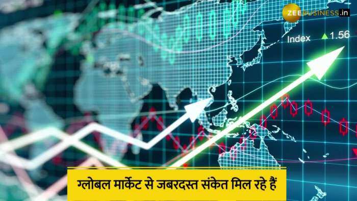 Stocks To Buy: जबरदस्त शेयर, तगड़ा मुनाफा, ये है वो 2 शेयर जो दिला सकते है तगड़ा रिटर्न