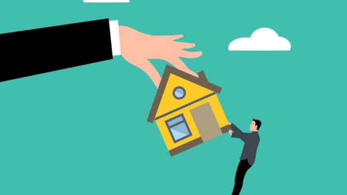 can you buy home after loan settlement know what will banks check before approving your home loan